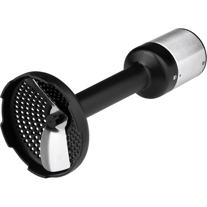 Maunfeld MF-123SB PRO