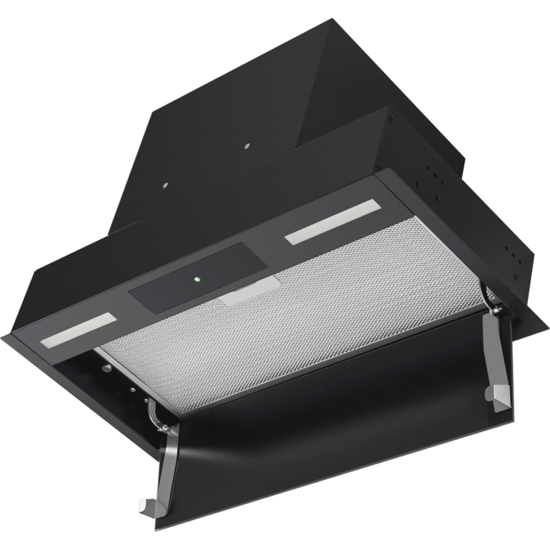 Maunfeld FANTASY 60 Black