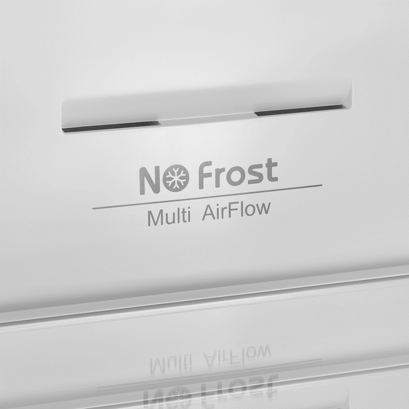 Maunfeld MFF185NFX10 Inverter