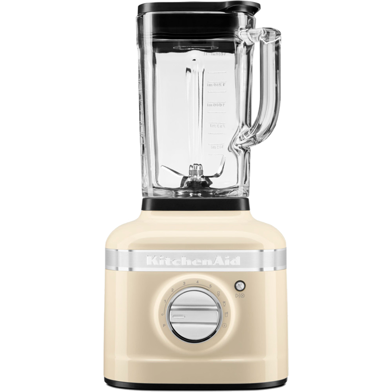 KitchenAid 5KSB4026EAC