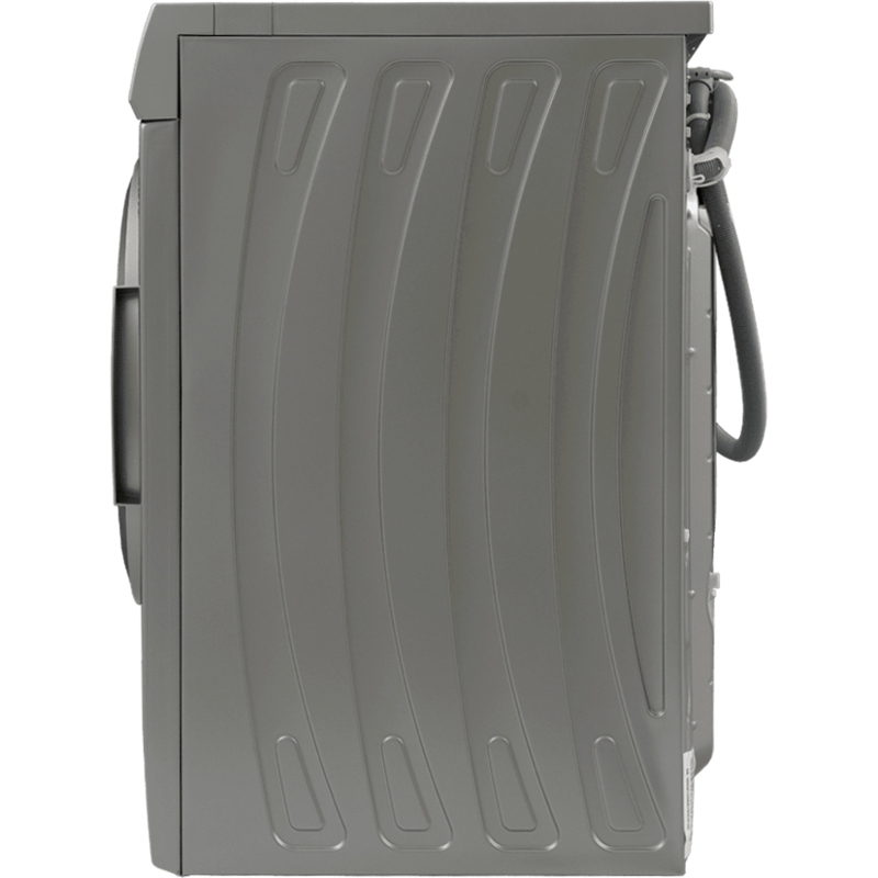 Maunfeld MFWM128SL400 ST INVERTER