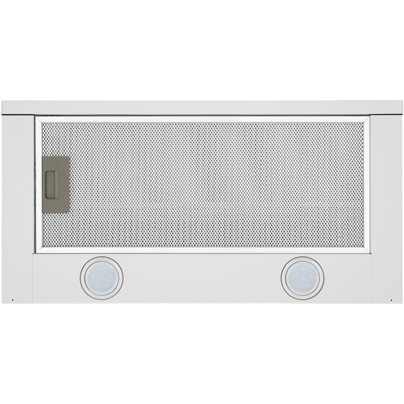 HOMSAir Flat 50 White