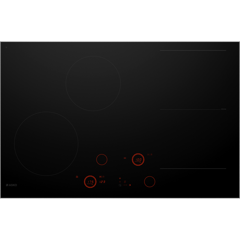 ASKO HID824GC