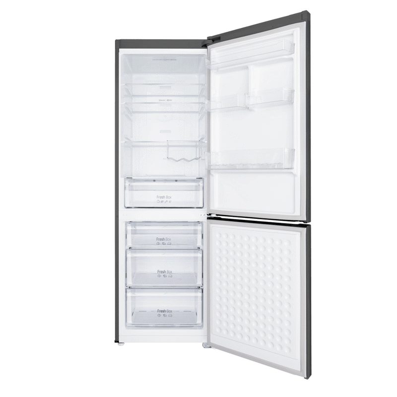 Maunfeld MFF187NFIX10