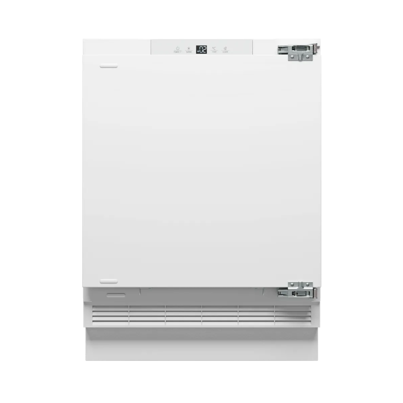 Kuppersberg RCBU 815