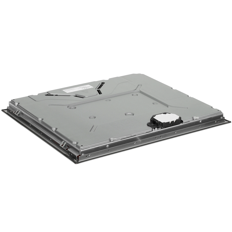 Bosch PKE645BB2E