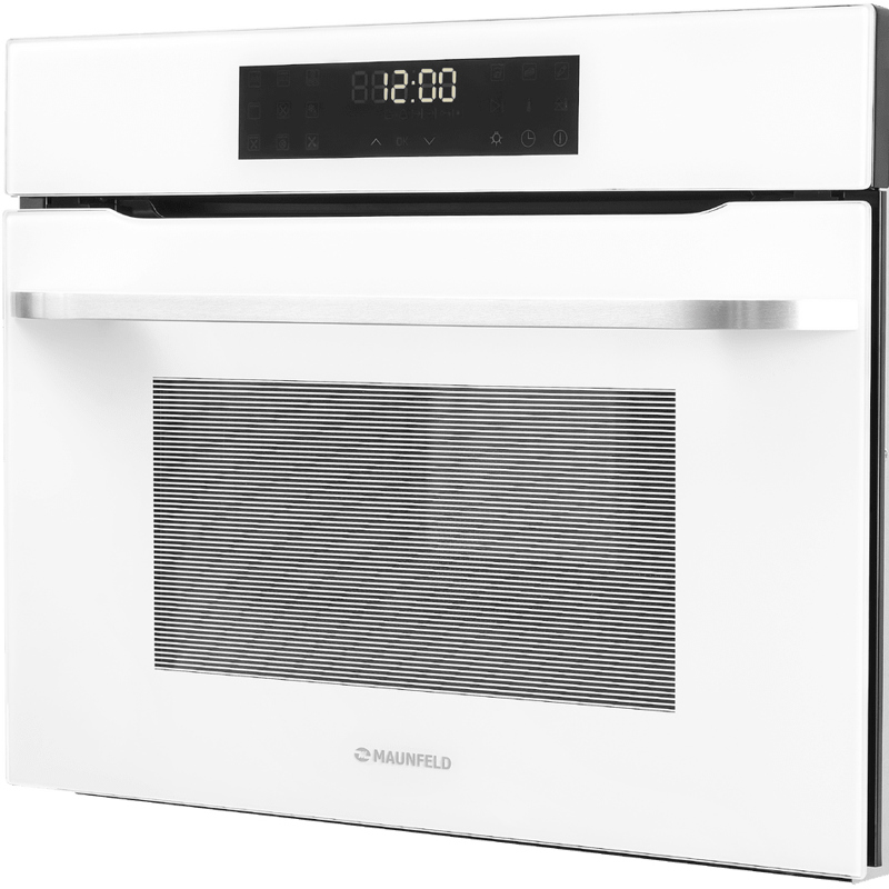 Maunfeld XCMO4414GW