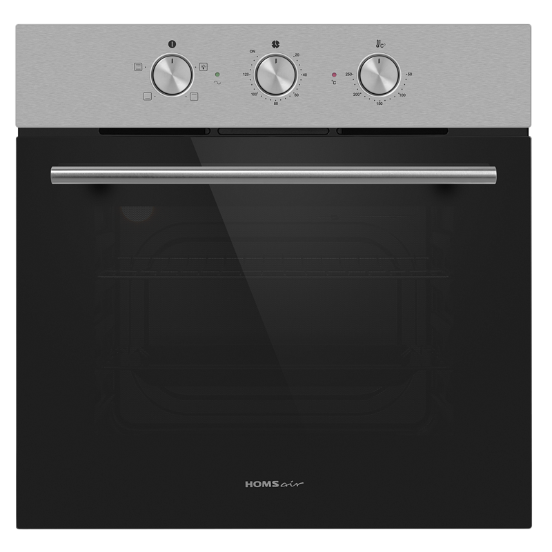 HOMSAir OES604S