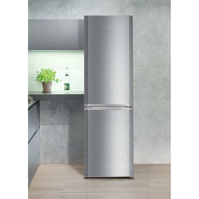 Liebherr CUele 3331-26 001
