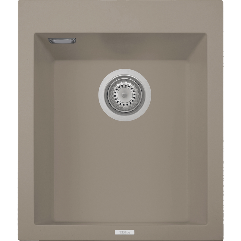 Rivelato ZN-4150 Sabbia