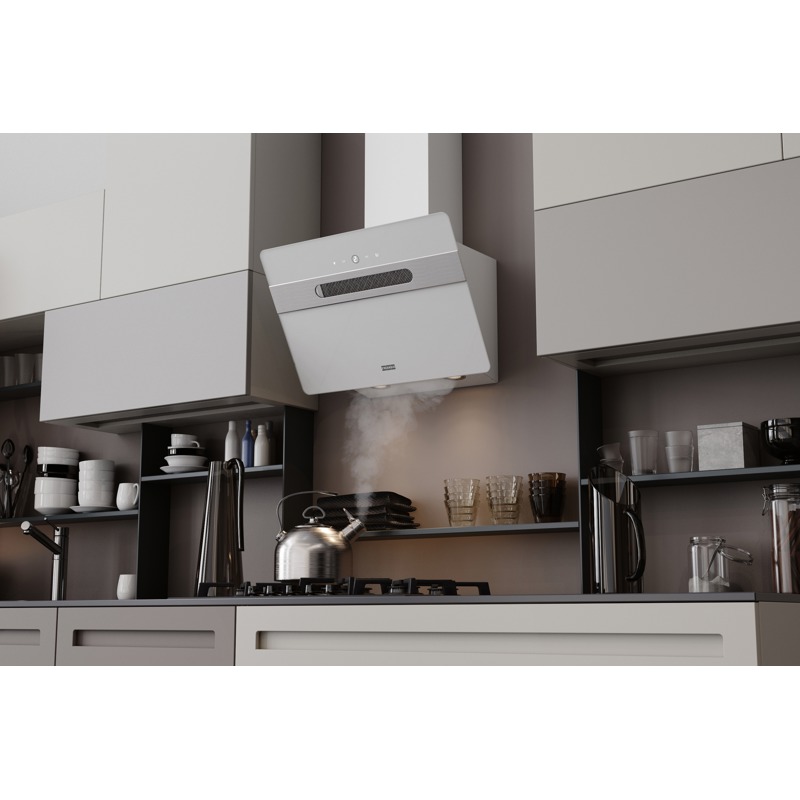Franke 330.0702.956