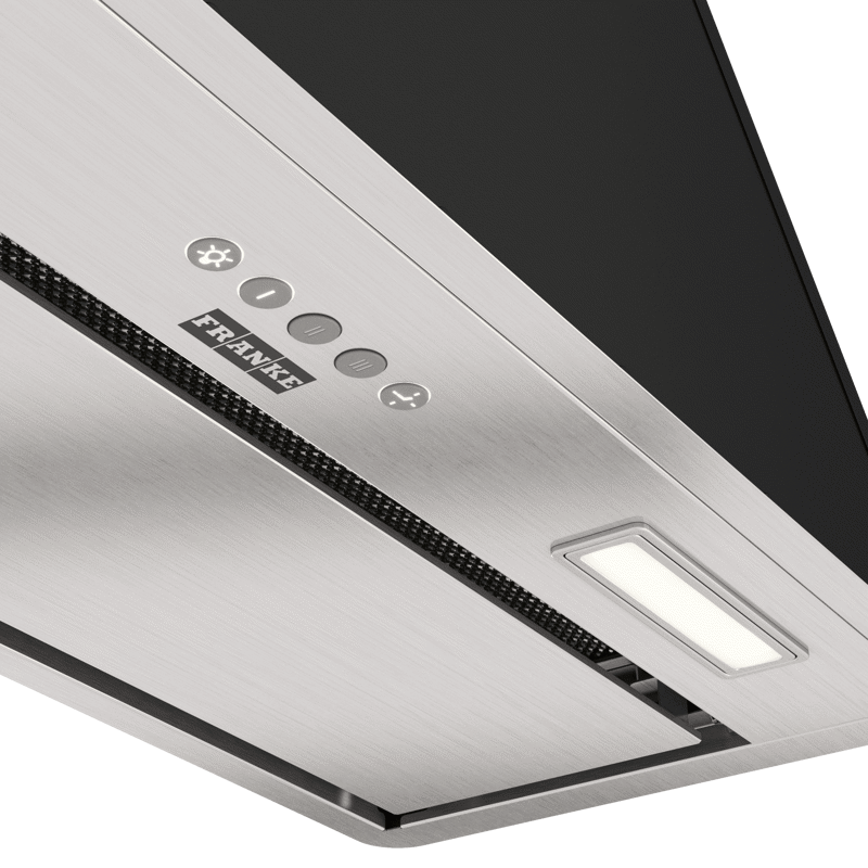 Franke 305.0712.220