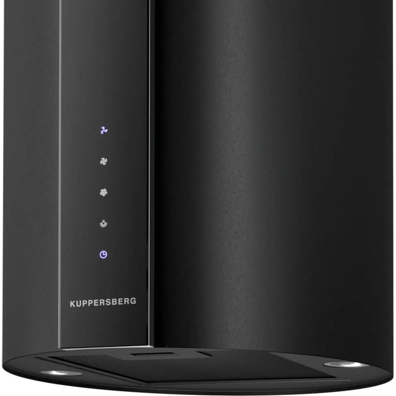 Kuppersberg WL-MOTUBA 35 B