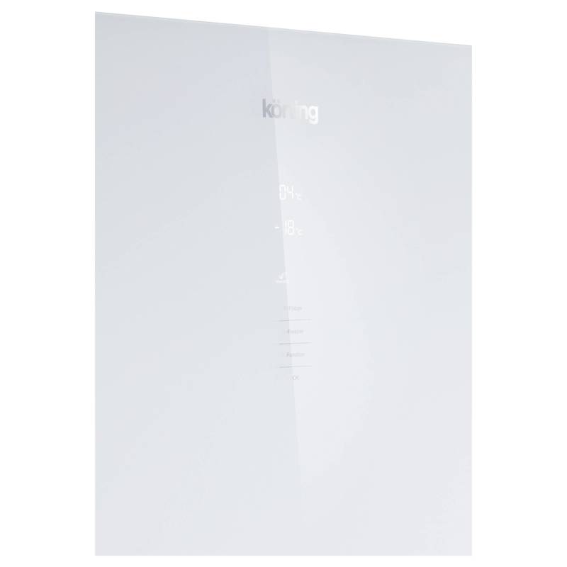 Korting KNFC 62370 GW