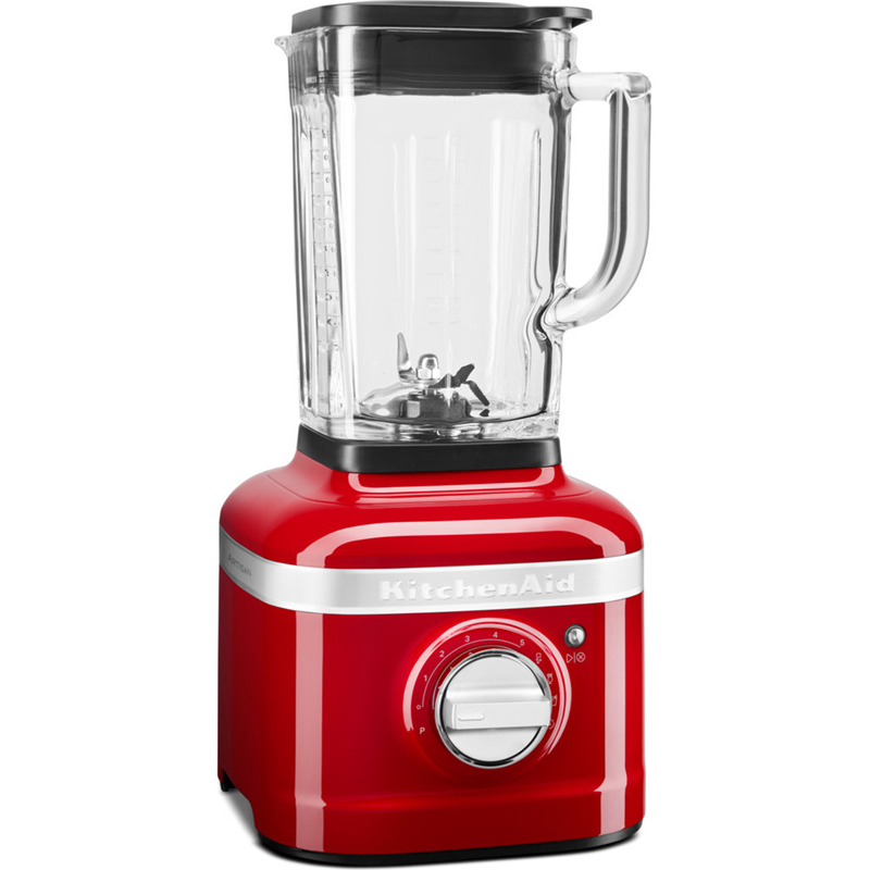 KitchenAid 5KSB4026ECA