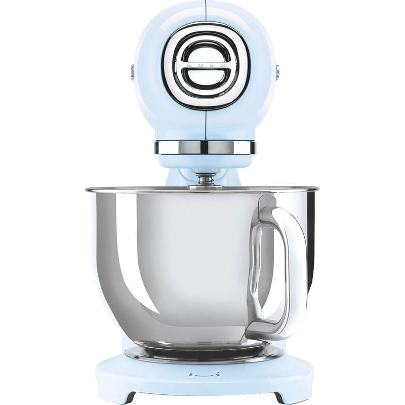 SMEG SMF05PBEU
