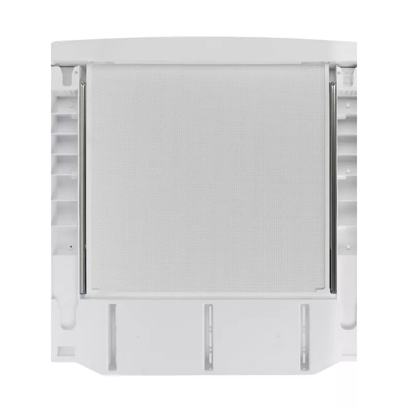 Delonghi DSKS008