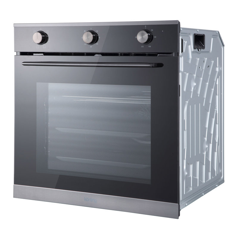 Korting OKB 1310 GNBX