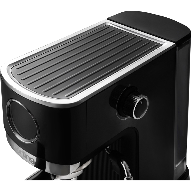 Korting KCM 1002 EN