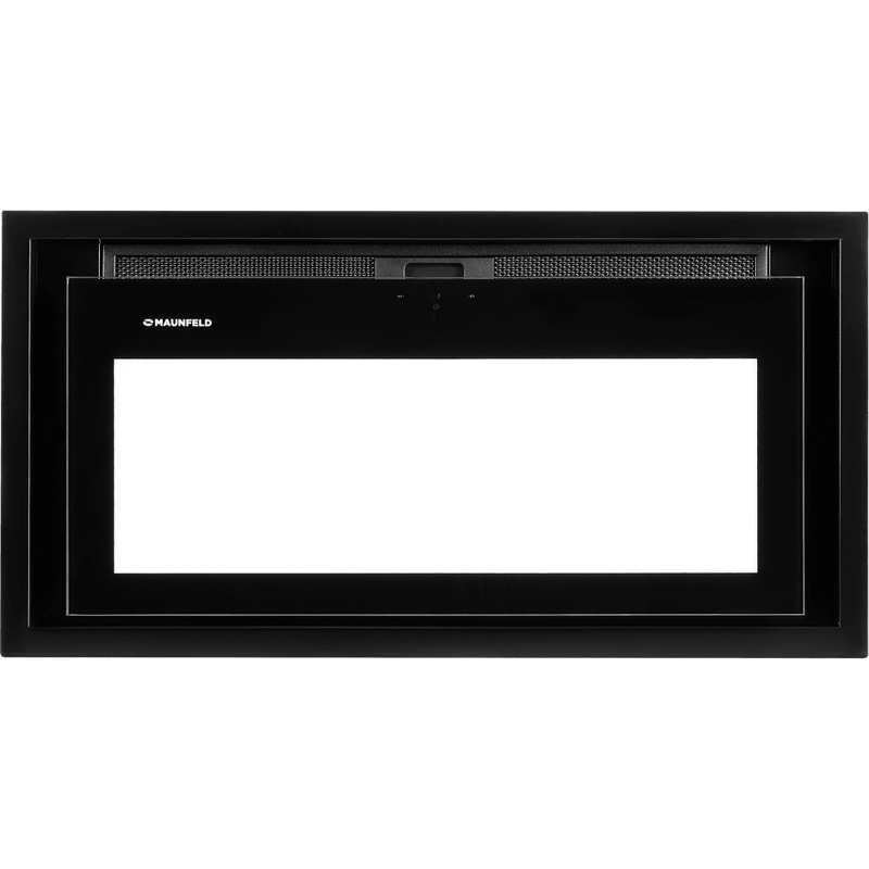 Maunfeld MZR 60 Lux Black