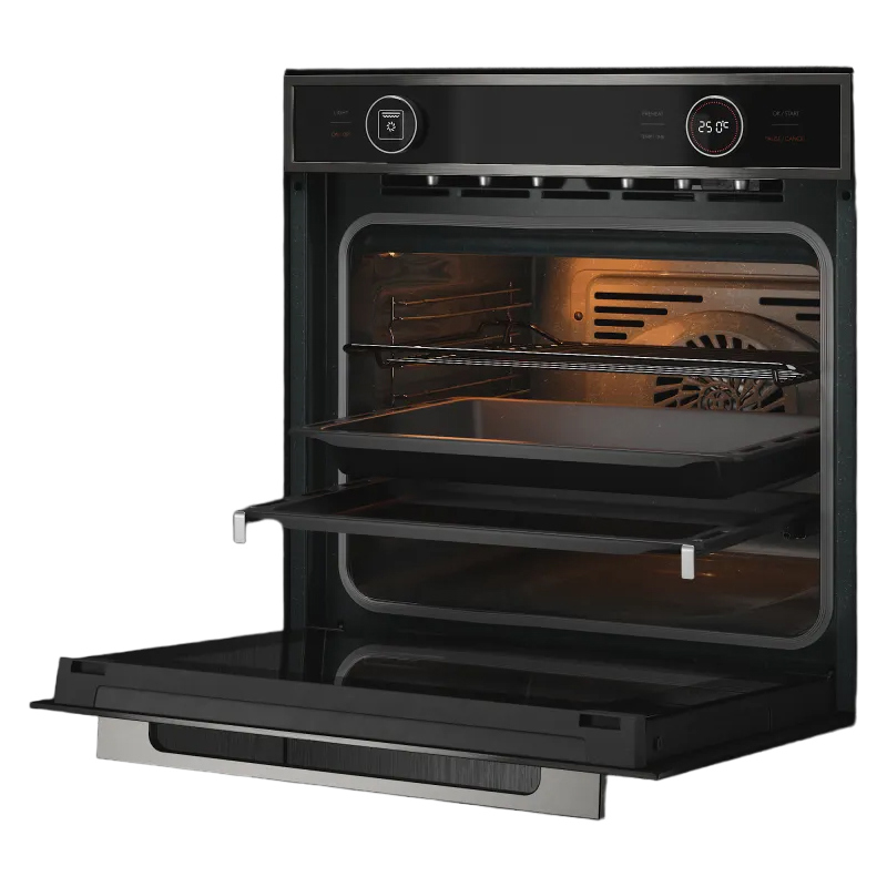 Kuppersberg HT 612 BX