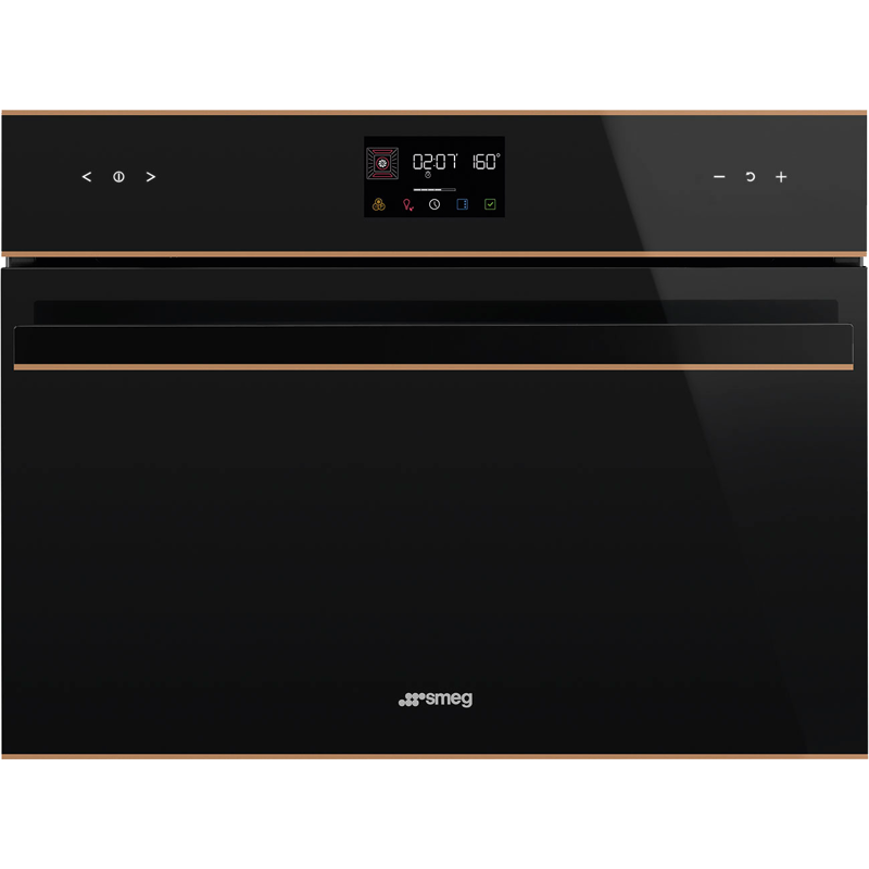 SMEG SO4602M1NR