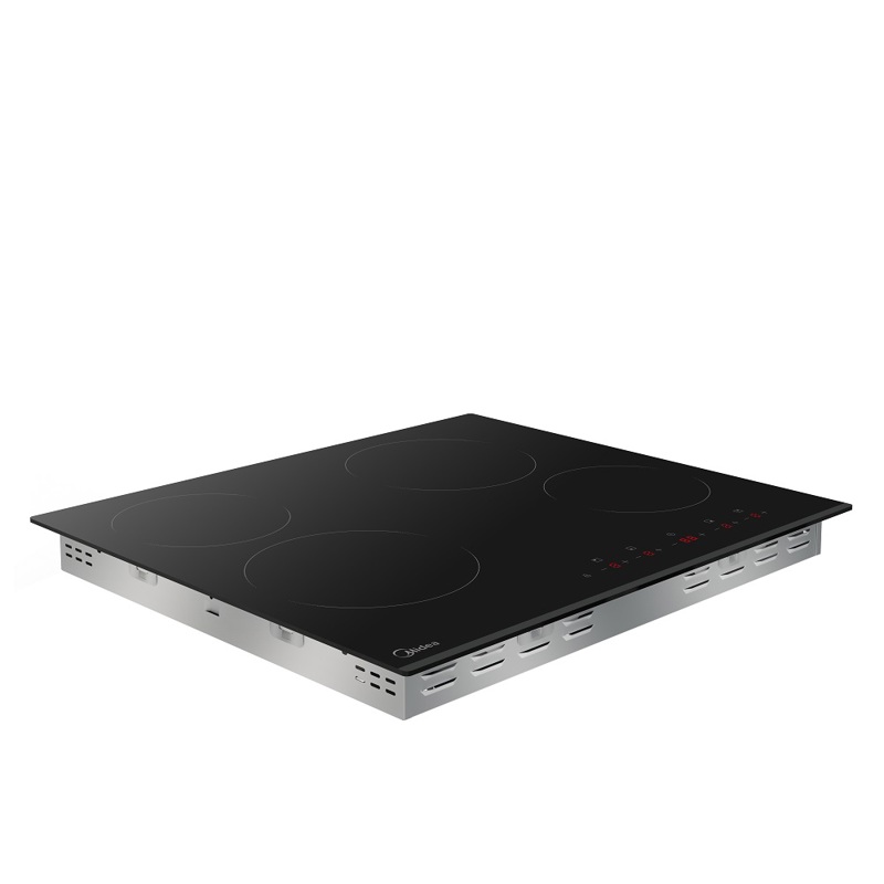 Midea MCH64107F