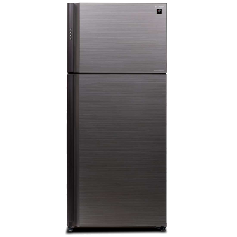 Sharp SJXP59PGSL