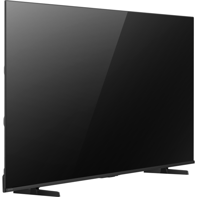 Hisense 43E7S RU