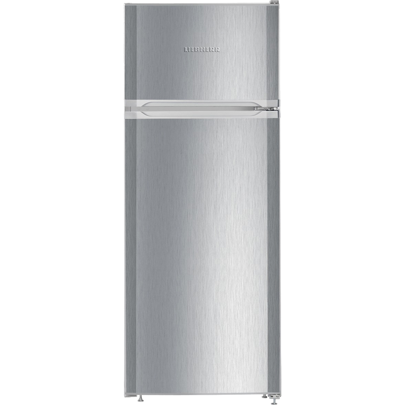 Liebherr CTele 2531-26 001