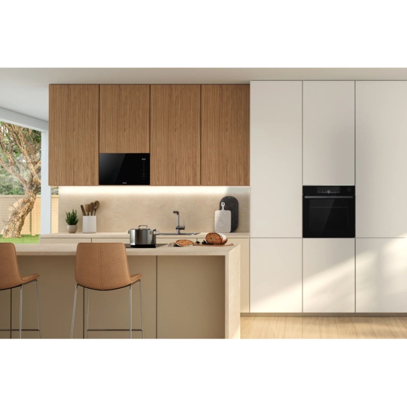 Gorenje BM201SG3DBG