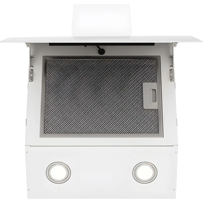 ELIKOR 243075