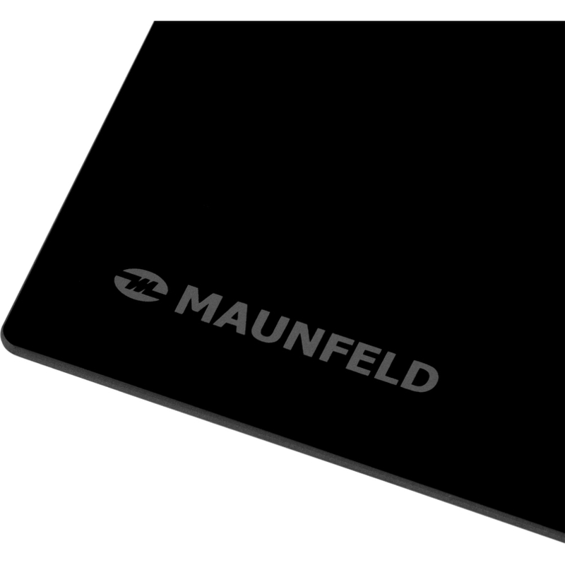 Maunfeld CVCE453BK
