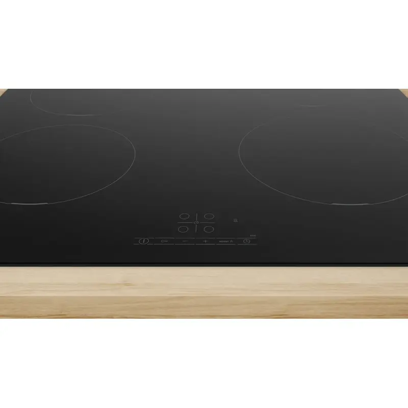 Bosch PUE611BB5E