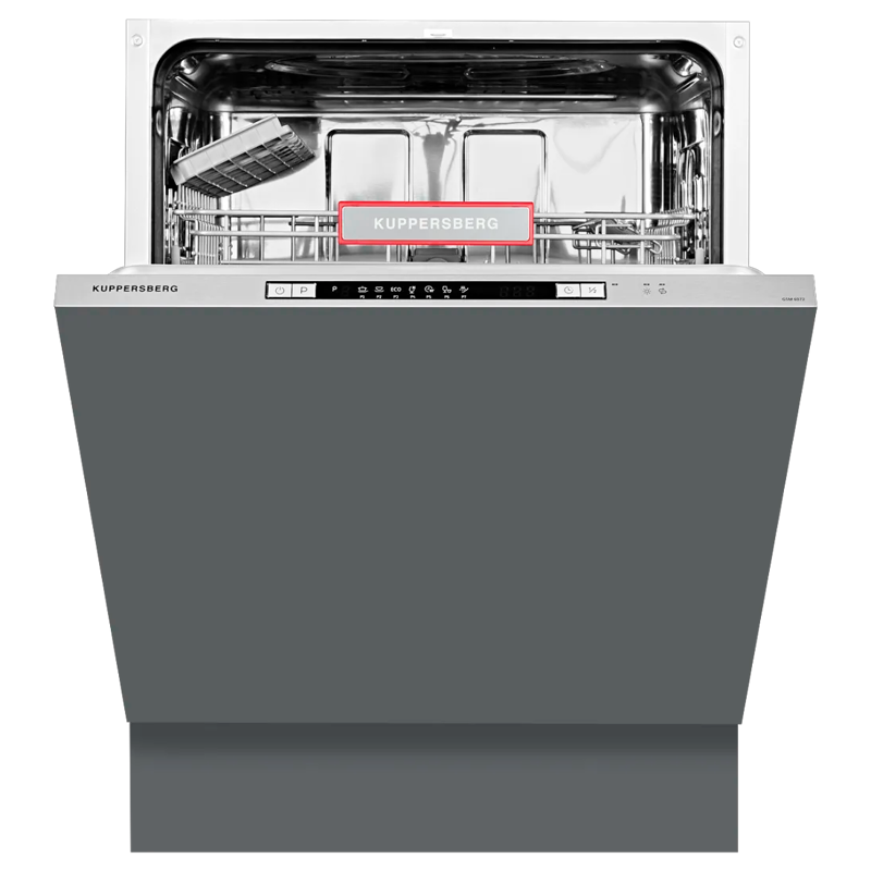 Kuppersberg GSM 6072