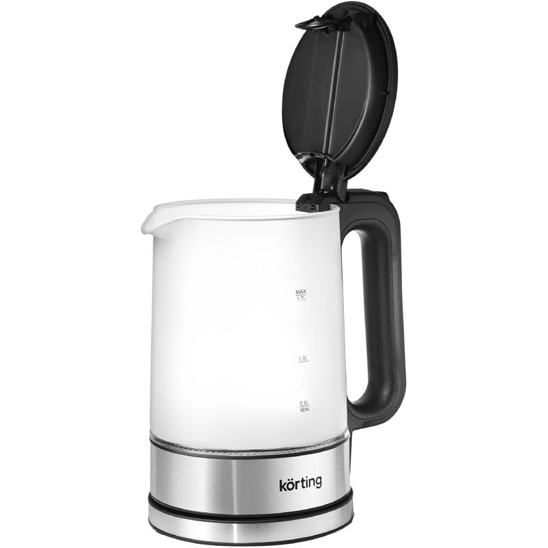 Korting KWK 0902 G