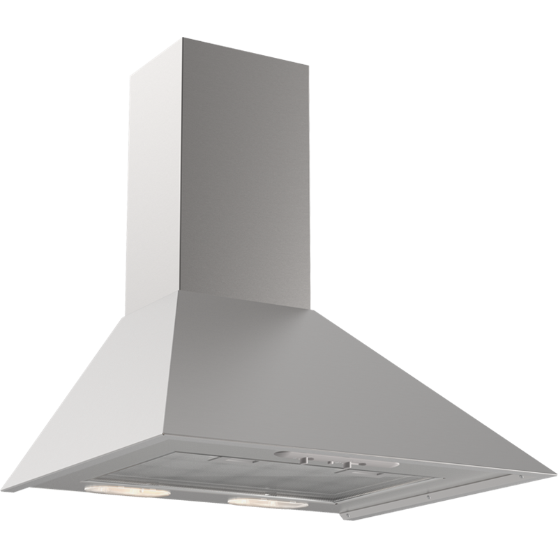 ELIKOR 841558