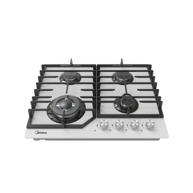 Midea MG645TGW