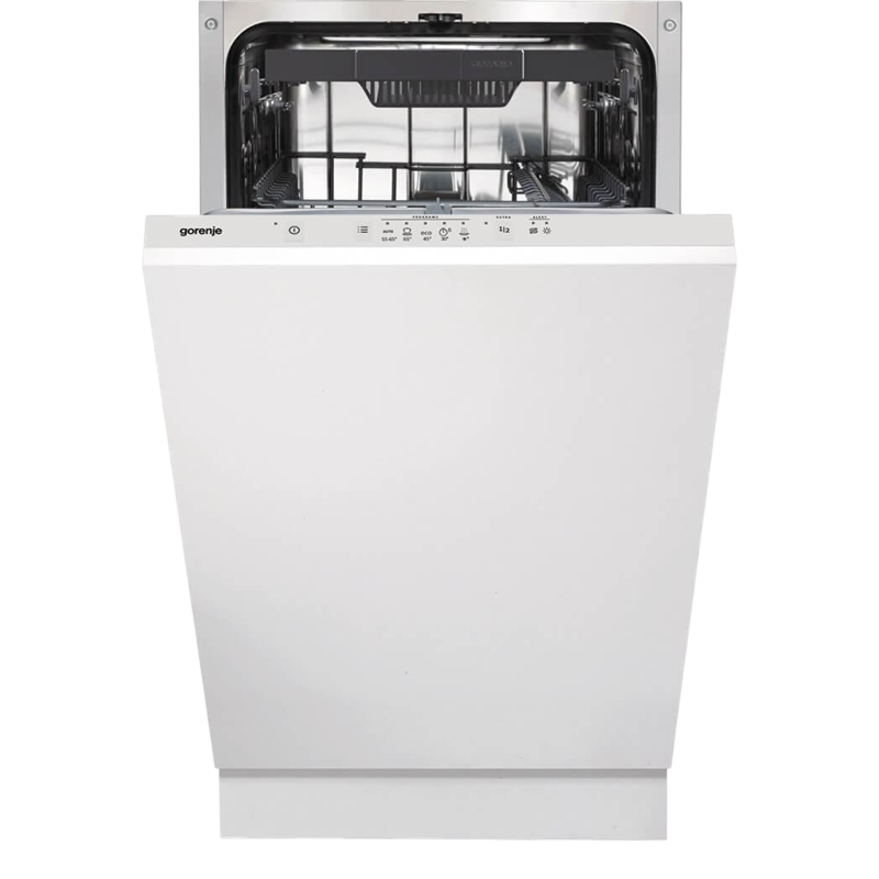 Gorenje GV520D17S