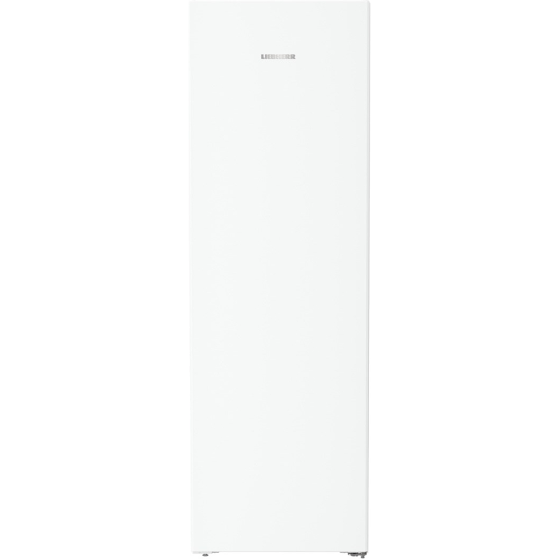 Liebherr FNd 522i-22 001
