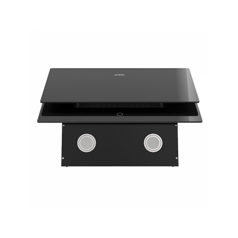 ELIKOR 243068
