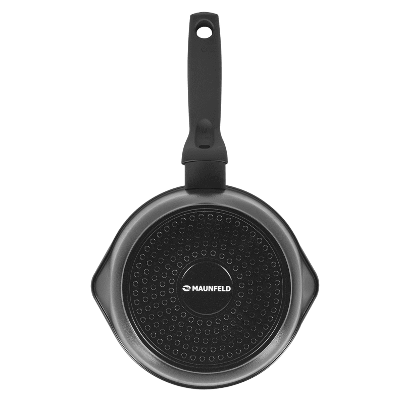 Maunfeld MF15SVLD15SP