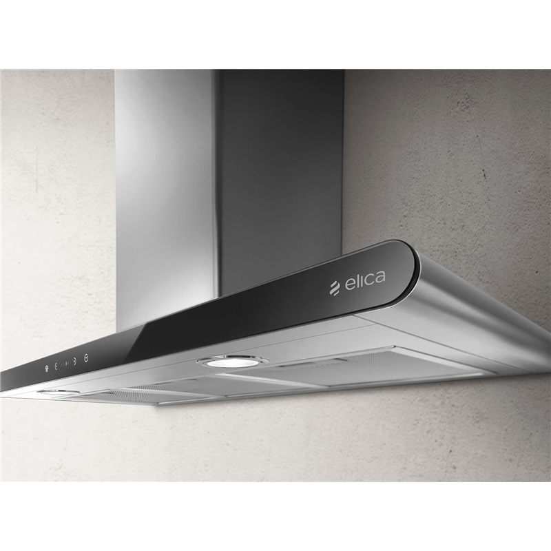 Elica GALAXY BLIX/A/80-PRF0008948B