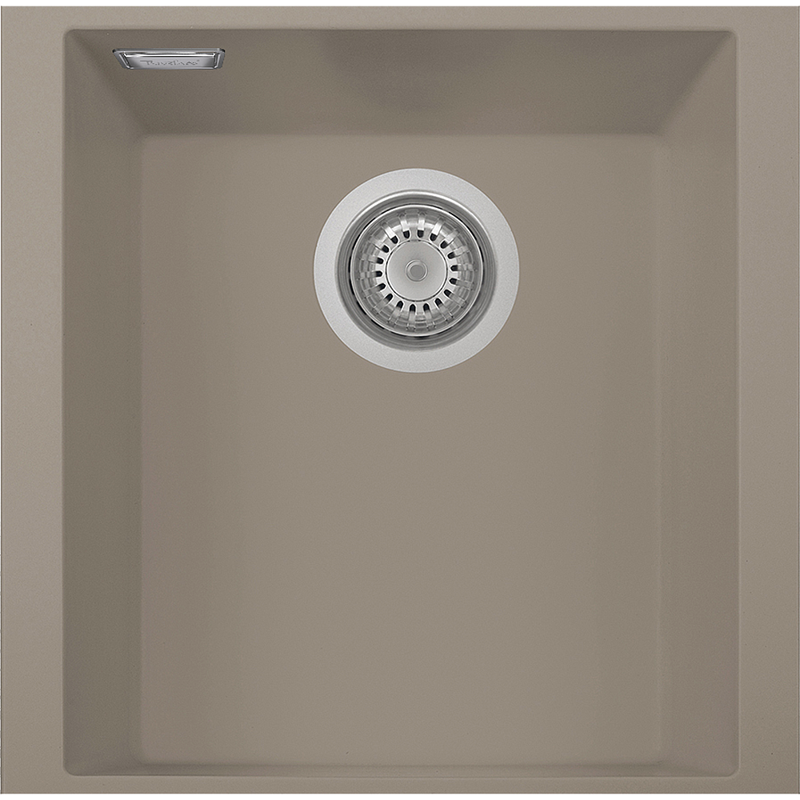 Rivelato SR-4134 Sabbia
