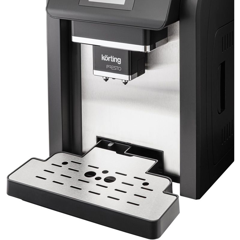 Korting KACM 2009 Presto