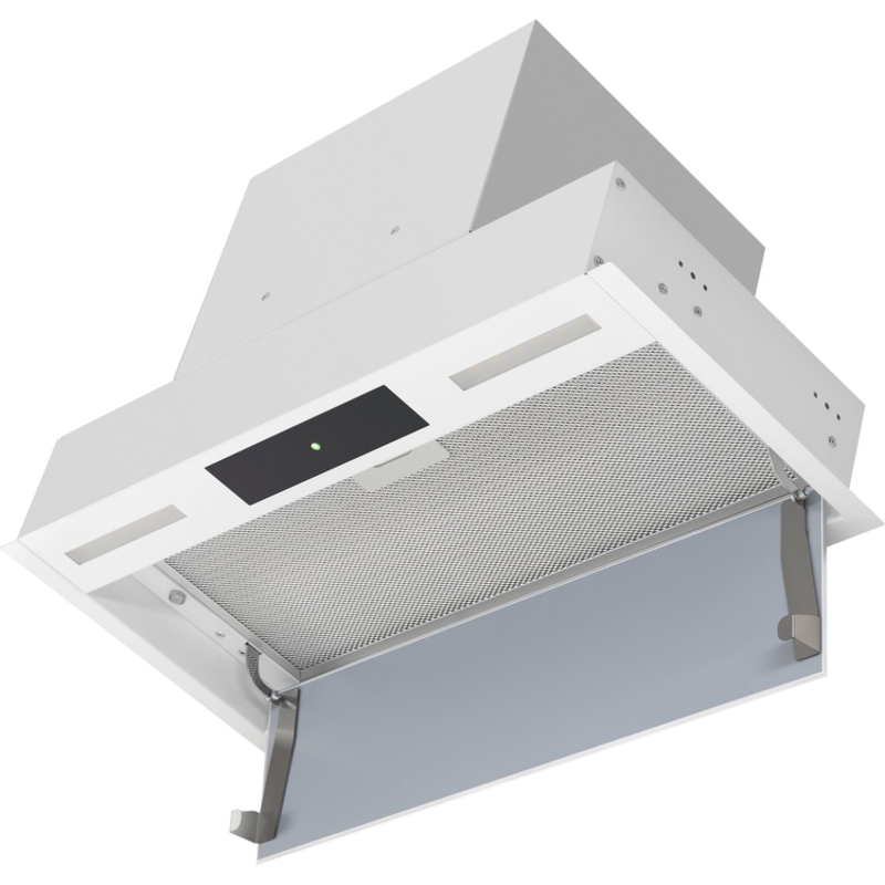 Maunfeld FANTASY 60 White