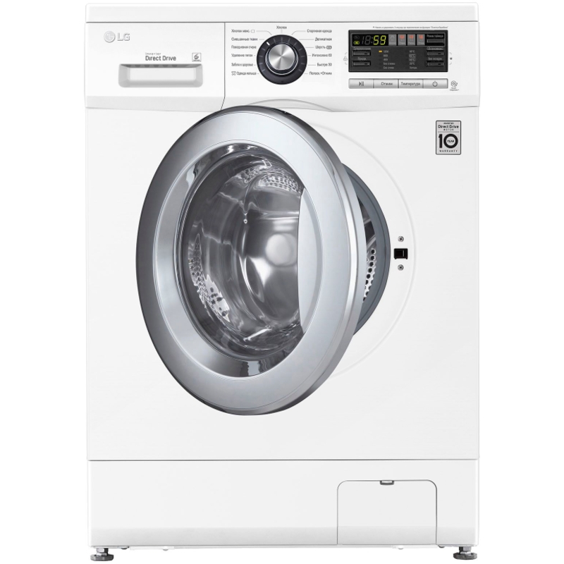 LG F1096ND3