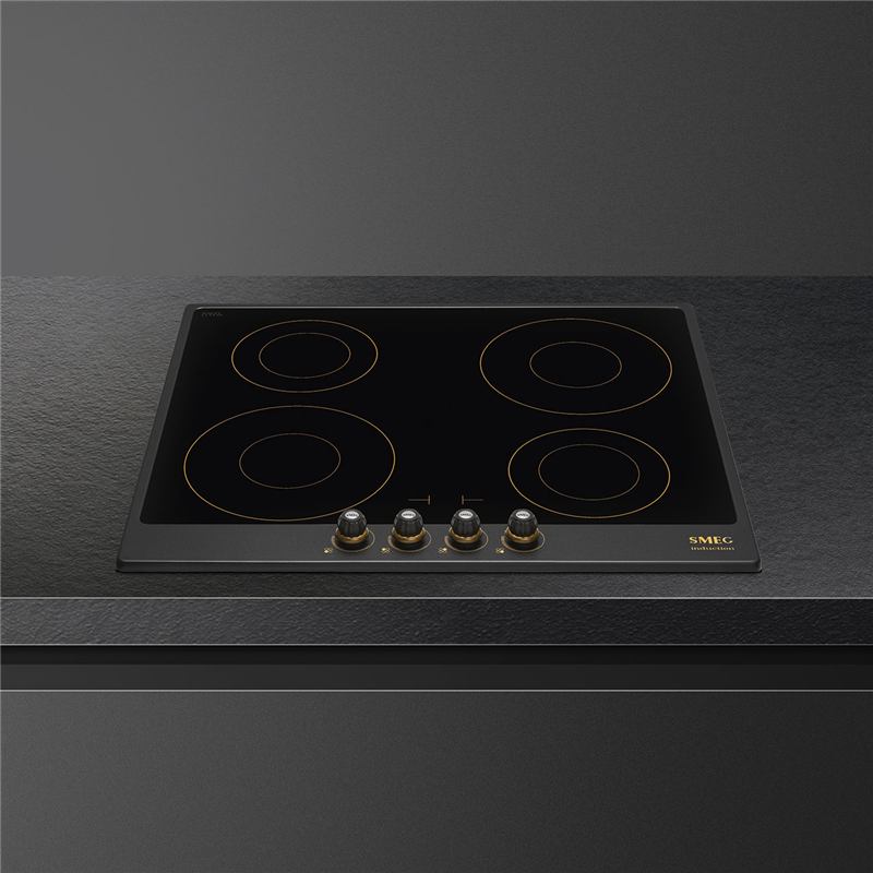 SMEG SI764AOM