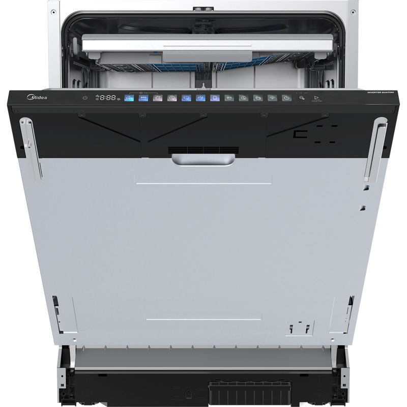 Midea MID60S730i
