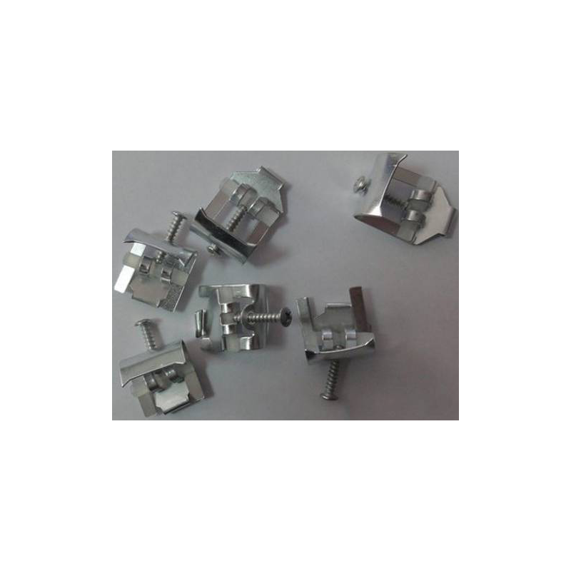Franke 112.0184.397